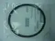 Remeha-O-Ring-107-x-5-5-70Gr-7605710 gallery number 1
